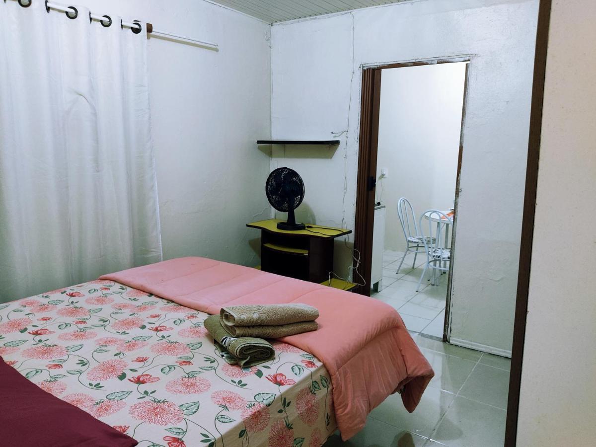 Holiday home Casa Excelente Localizacao! *