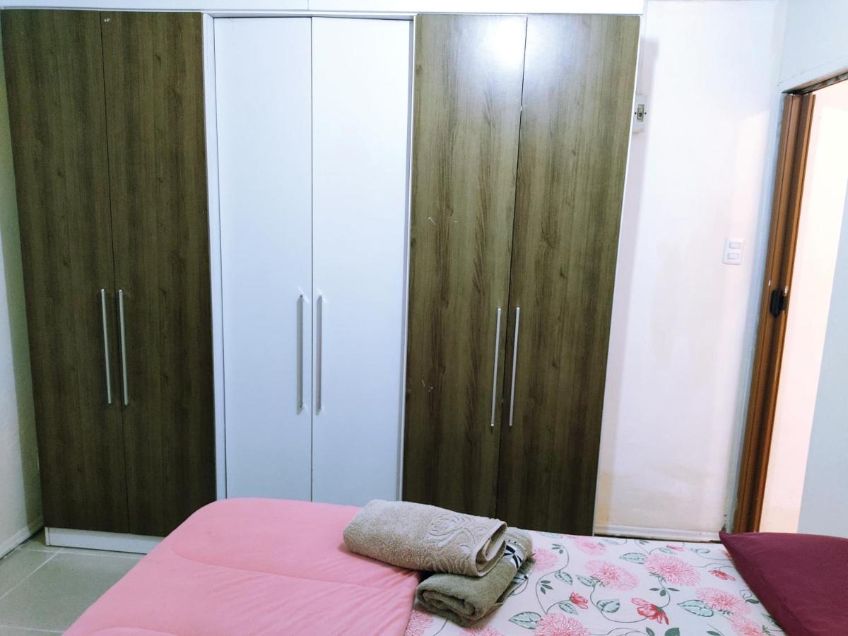 Holiday home Casa Excelente Localizacao!