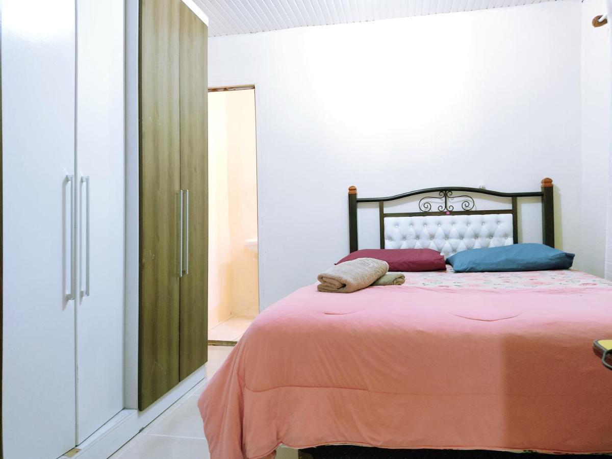 Holiday home Casa Excelente Localizacao! *