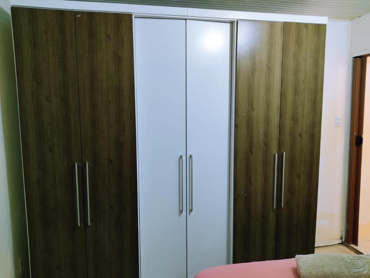 Casa Excelente Localizacao! Holiday home *