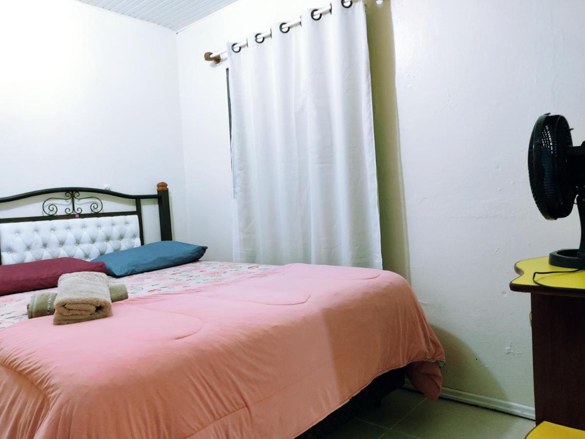 Holiday home Casa Excelente Localizacao!