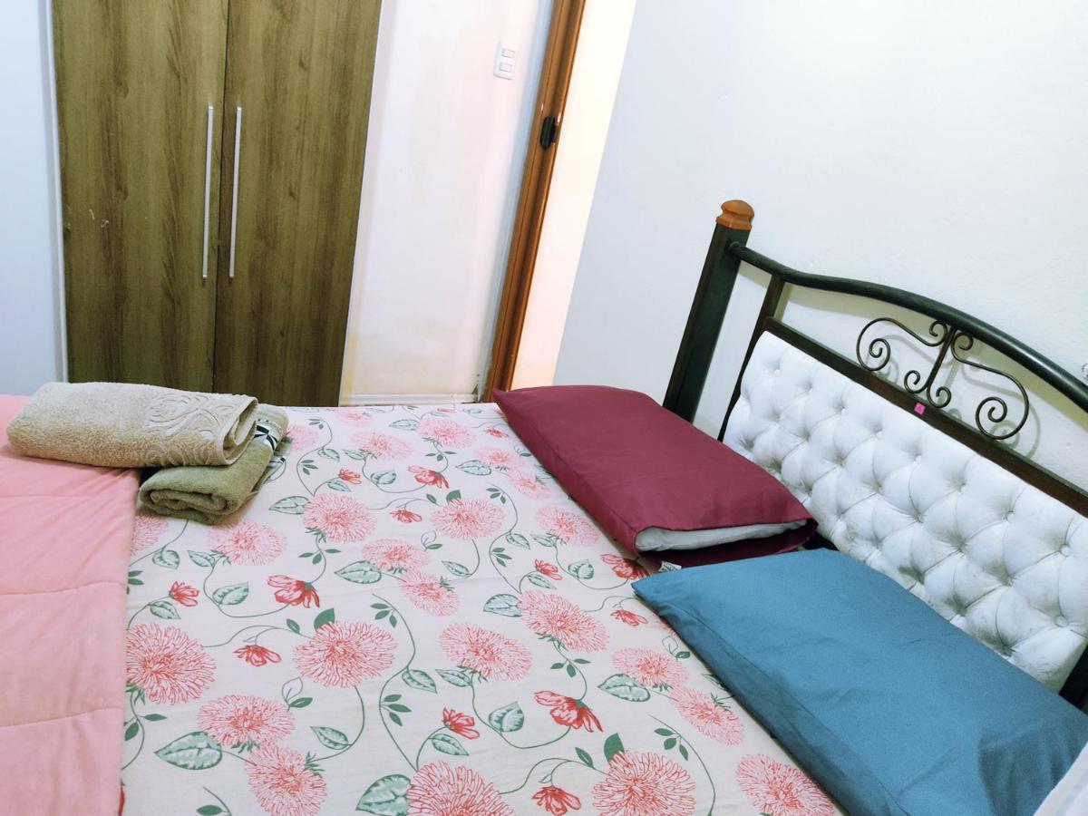 Casa Excelente Localizacao! Holiday home *