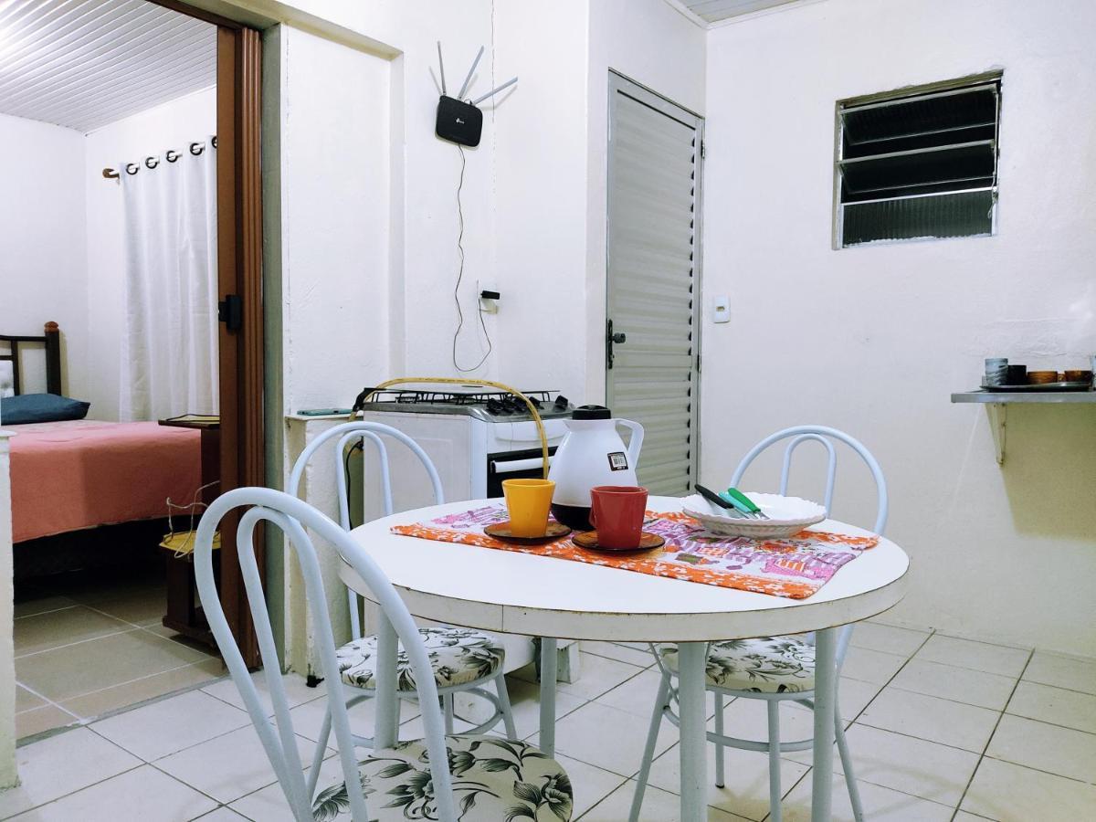 Casa Excelente Localizacao! Holiday home Rio Grande (Rio Grande do Sul)