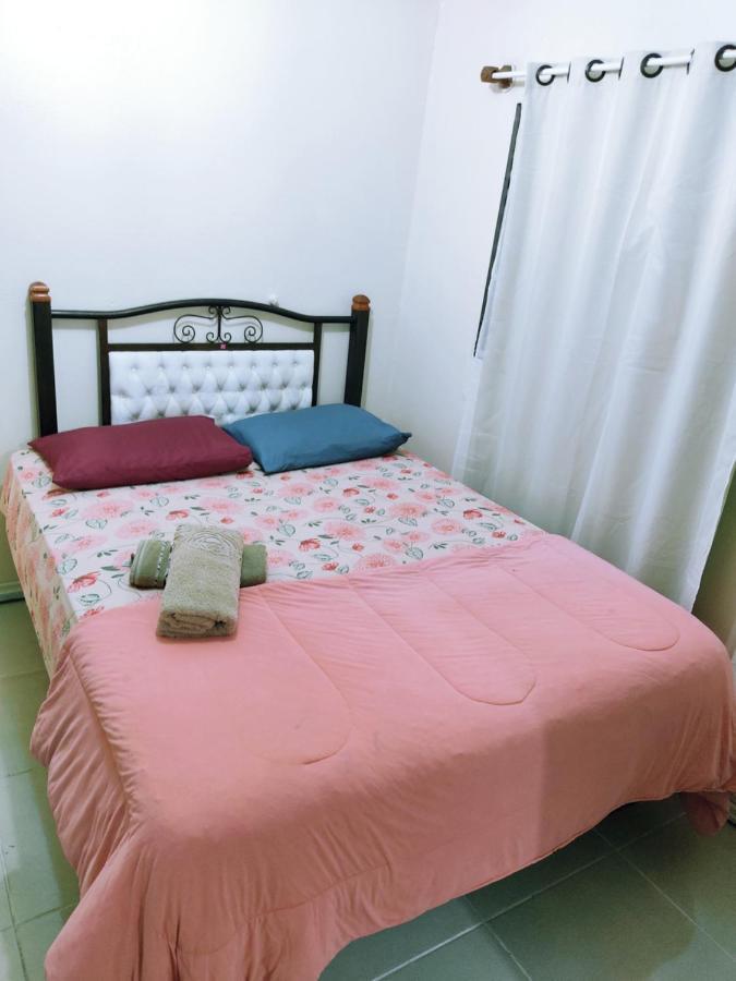 Holiday home Casa Excelente Localizacao! Rio Grande (Rio Grande do Sul)