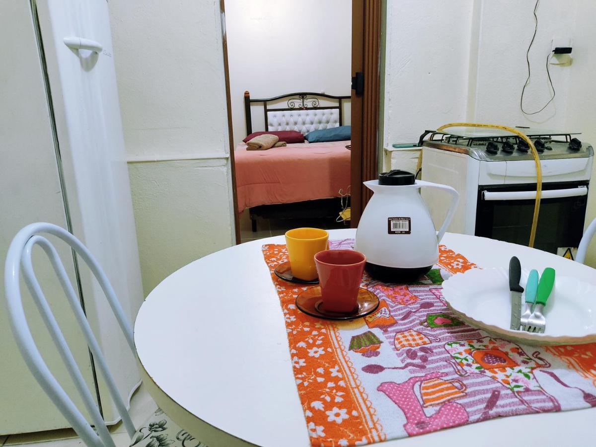Casa Excelente Localizacao! Rio Grande (Rio Grande do Sul)