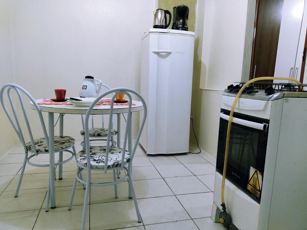 Casa Excelente Localizacao! Holiday home Rio Grande (Rio Grande do Sul)