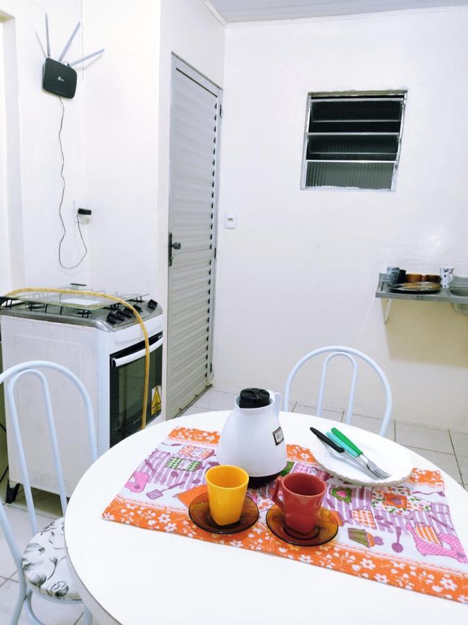 Casa Excelente Localizacao! Rio Grande (Rio Grande do Sul)