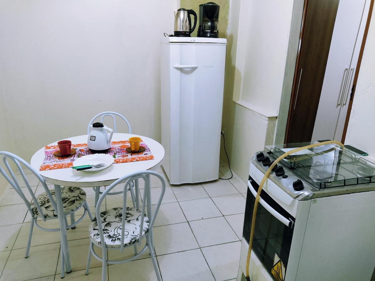 Casa Excelente Localizacao! * Rio Grande (Rio Grande do Sul)
