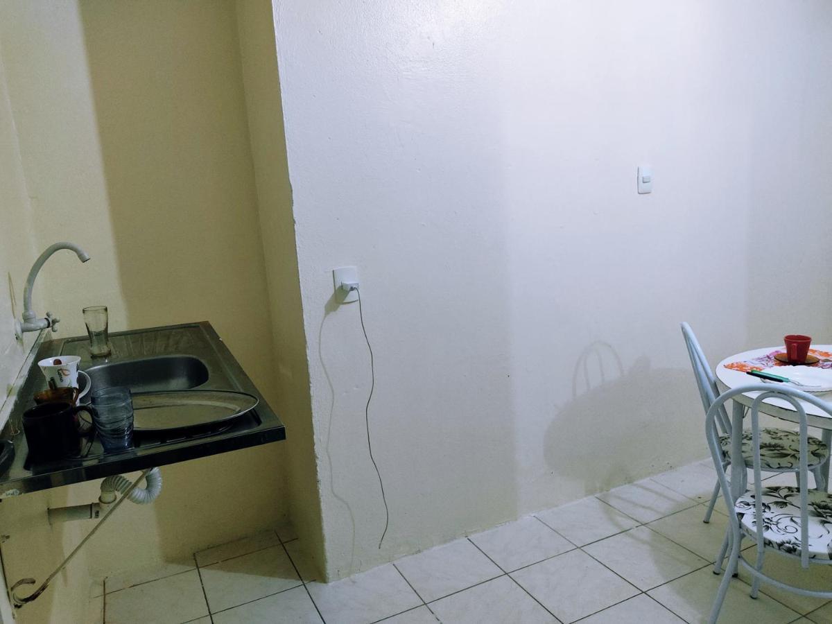 Casa Excelente Localizacao! Holiday home