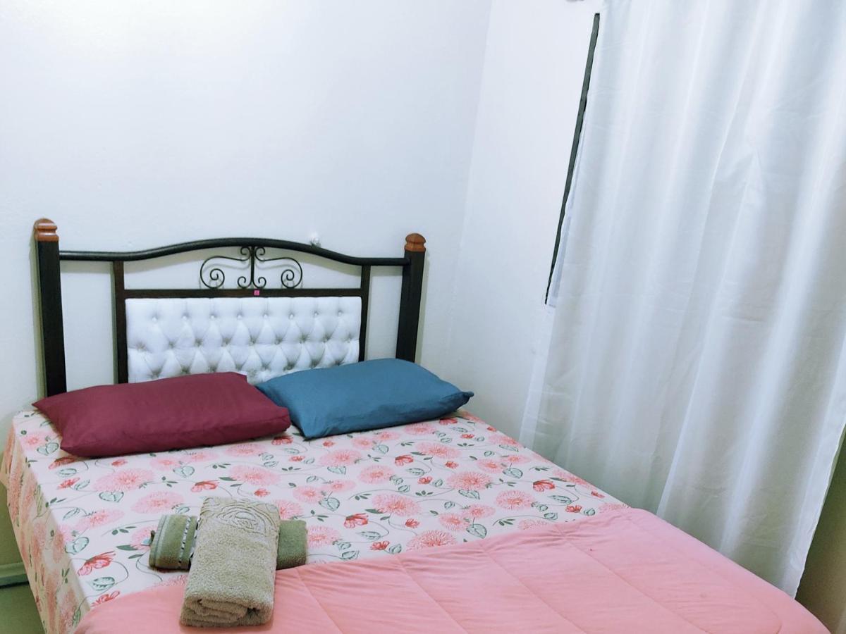 Casa Excelente Localizacao!