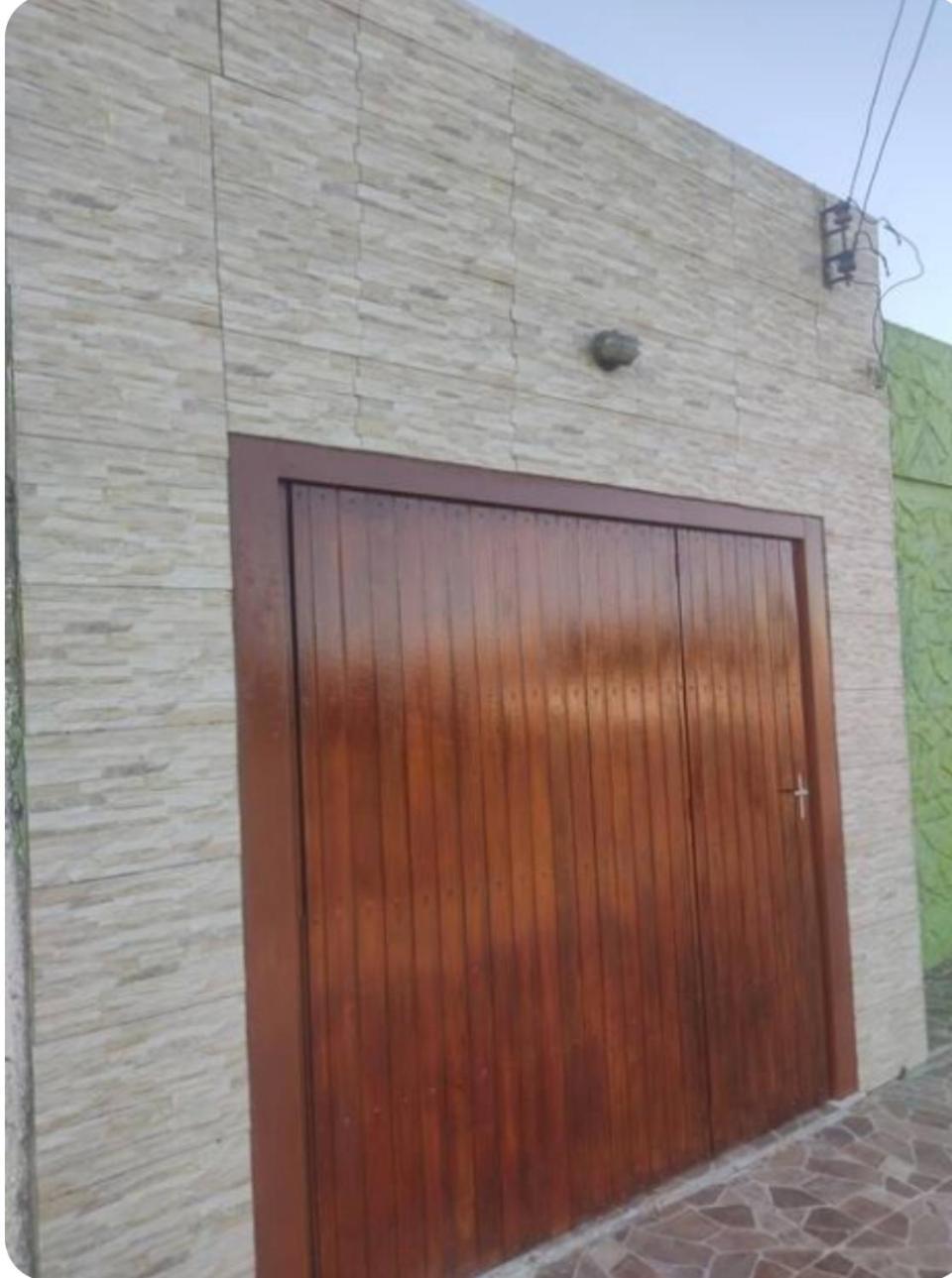 Holiday home Casa Excelente Localizacao! Rio Grande (Rio Grande do Sul)