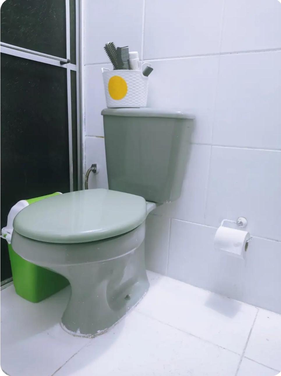 Casa Excelente Localizacao! Holiday home Rio Grande (Rio Grande do Sul)