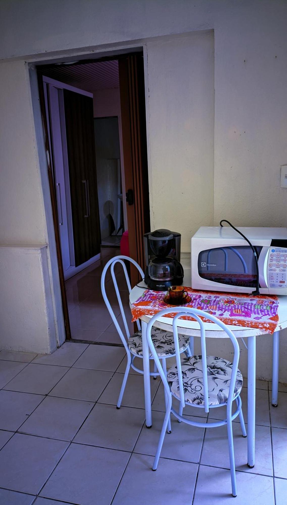 Holiday home Casa Excelente Localizacao! *