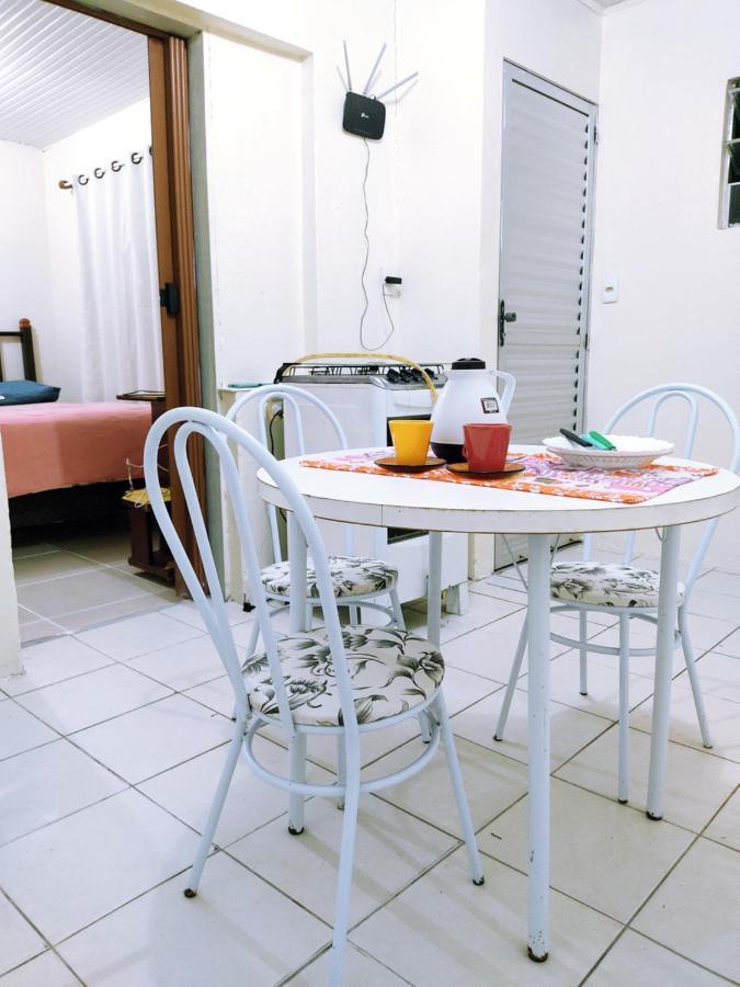 Casa Excelente Localizacao! Rio Grande (Rio Grande do Sul)