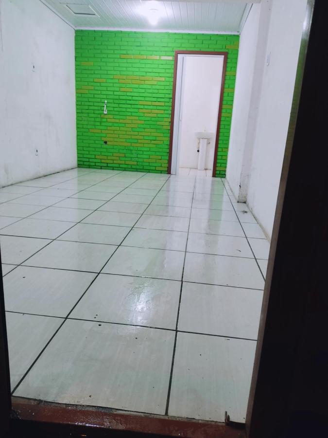 度假居 Casa Excelente Localizacao! Rio Grande (Rio Grande do Sul)